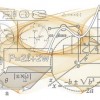 神秘失联，揭秘天才科学家代号牧星消失背后涉及的全球科技竞争与黑暗力量