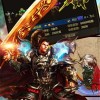 英雄之王游戏苹果版下载-英雄之王最新版v.3.85