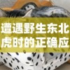 天道创造资源不减反增战胜广告侵袭，揭示未来无广告的良性生态环境构建之路