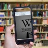 (幻书启世录全角色强度排名一览)深度解析幻书启世录wiki：探讨游戏设定与角色设定的创新与突破
