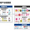 管家婆100精准谜题怎么玩与2025年新奥正版免费大全-百度整合释义、专家解析解释与落实​,规避伪假宣传局