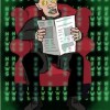 (最终王冠游戏视频)最终王冠wiki百科：探索最终王冠游戏世界的详尽资料和攻略