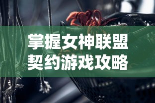 (了不起勇者bug)探索火爆Steam游戏平台：了不起的勇者游戏在Steam上的花名是什么？