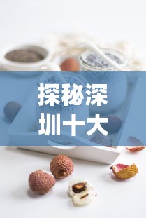 详述《梦幻模拟战》二转职表的策略指南：如何正确选择角色职业提升战力