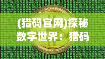 探寻家乡记忆，归乡ver05汉化高压版游戏揭秘：游戏体验与文化交融的完美碰撞