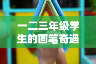 深度剖析COMPASS战斗天赋解析系统：如何高效率塑造您的专属战斗策略