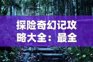 王小屋20期后没任务了，如何度过空闲时间？探索新的生活方式吧！