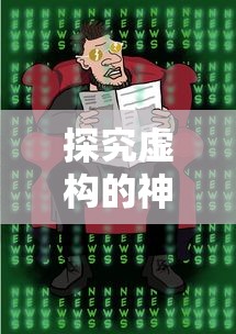 详解版：小小冒险第七关攻略，挑战成功的关键布局与策略全面揭秘