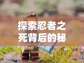 大师决斗手机版官方中文：掌握策略，挑战全球高手，尽显王者风范