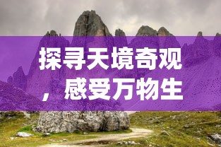 (三国诛将录公测时间)探讨三国诛将录下架原因：游戏内容问题或政策规定违规?