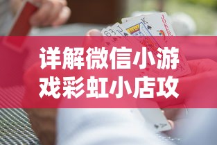 (一胎四宝爹地请赐教)父爱无声：一胎四宝之爹地知错了短剧