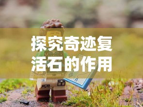 港澳宝典大全资料|深度分析解释落实_精粹版.1.740