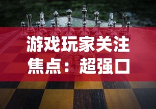 (术后线断了怎么办)断了线gl(纯百)骨科手术后康复注意事项与方法分享