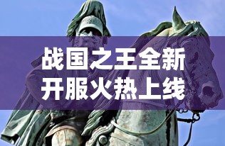 2024老澳门资料大全正版资料|保证资料解读的准确性与实用性_钻石品.3.226