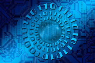 (天书奇谈手游倒闭了)天书奇谈手游下架了吗？探讨游戏下架原因及未来发展趋势