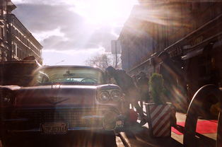 (火炬之光无限手游)探析火炬之光无限交易平台的运营模式与玩家体验优劣之关联 (火炬之光无限手游)探析火炬之光无限交易平台的运营模式与玩家体验优劣之关联