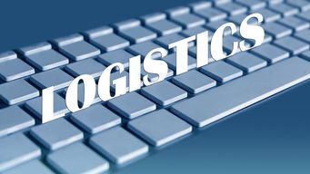 游戏热议:《联盟契约》突然下架,玩家疑惑与揣测不断,官方还未给出明确回应 游戏热议:《联盟契约》突然下架,玩家疑惑与揣测不断,官方还未给出明确回应