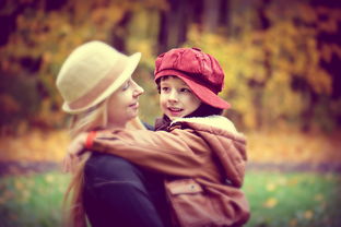 追忆童年情怀:再探寻仓鼠物语4在GBA平台上的精彩冒险和玩家共鸣 追忆童年情怀:再探寻仓鼠物语4在GBA平台上的精彩冒险和玩家共鸣