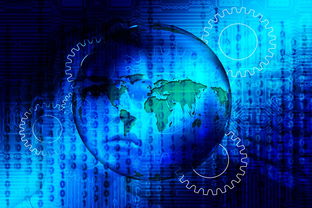 香港最准一肖中特功能|实时更新解释落实_C版.4.909