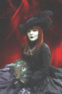 异界情缘Back:跨越时空的爱恋,当现代科技与异世界浪漫相遇的纠缠 异界情缘Back:跨越时空的爱恋,当现代科技与异世界浪漫相遇的纠缠