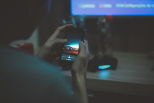 预期盼望已久:玩家关注的《偌星》何时公测,新幕揭开还需多久? 预期盼望已久:玩家关注的《偌星》何时公测,新幕揭开还需多久?