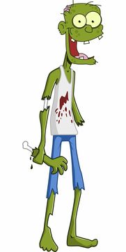 (三个英雄八斤力是什么意思)三个英雄八斤力开打一生消,勇士之路谁能笑到最后? (三个英雄八斤力是什么意思)三个英雄八斤力开打一生消,勇士之路谁能笑到最后?