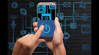 (红途gopr)红途App：探索未来出行的全新体验，带你领略智能交通的魅力