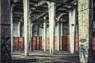 遗失的世界第二部国语:揭秘独特的迷失文化,透视隐藏的历史脉络与现代世界冲突 遗失的世界第二部国语:揭秘独特的迷失文化,透视隐藏的历史脉络与现代世界冲突