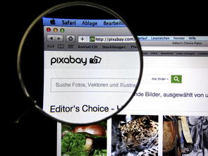 (仙剑奇缘m手游)仙剑奇缘手游官网下载:畅游神秘修仙世界,开启冒险之旅! (仙剑奇缘m手游)仙剑奇缘手游官网下载:畅游神秘修仙世界,开启冒险之旅!