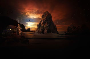 在这个世界中展示你的统治能力——王国争霸手机版下载全新版本! 在这个世界中展示你的统治能力——王国争霸手机版下载全新版本!