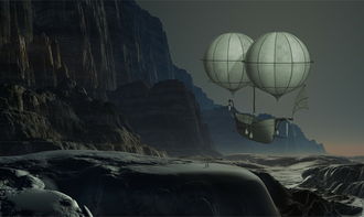 (城市飞车二游戏)城市飞车2全部车辆解锁版完整车辆清单及解锁方法分享 (城市飞车二游戏)城市飞车2全部车辆解锁版完整车辆清单及解锁方法分享