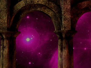 (税务局报税软件)全面解析税务报税软件：功能优势、使用方法和选择技巧