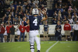 (魔神之战游戏)探秘魔神之战传奇手游官网，畅享全新封神之旅