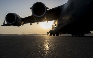 南航最不好的基地：揭秘中国南方航空公司最糟糕的航空枢纽及其问题点