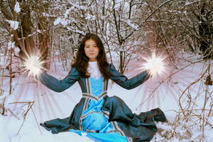 (契约少女战争漫画免费阅读)契约少女姐姐款:探讨背后的故事和真相,揭秘隐藏的秘密。 (契约少女战争漫画免费阅读)契约少女姐姐款:探讨背后的故事和真相,揭秘隐藏的秘密。