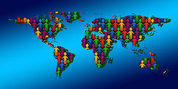 (方块生存方法)方块人的简单生存手册:如何在方块世界中生存并茁壮成长 (方块生存方法)方块人的简单生存手册:如何在方块世界中生存并茁壮成长