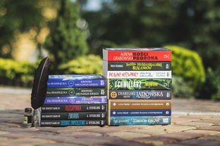 作为科幻爱好者,你不应错过《完美入侵》:探寻这本书为何值得一看的精彩理由 作为科幻爱好者,你不应错过《完美入侵》:探寻这本书为何值得一看的精彩理由