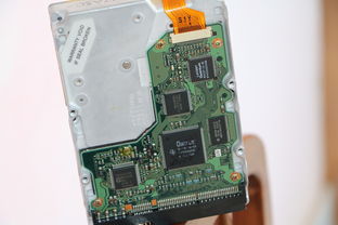 如何使用电脑管家对Win10进行全面优化,让电脑运行更加顺畅和高效? 如何使用电脑管家对Win10进行全面优化,让电脑运行更加顺畅和高效?