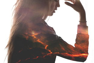 斩龙合击安卓版发布:全新操控体验,还原经典写实风格的角色扮演游戏 斩龙合击安卓版发布:全新操控体验,还原经典写实风格的角色扮演游戏