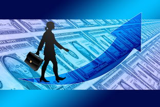 (特斯拉美国股价多少)特斯拉美股盘前涨超6%,刷新历史纪录,市值逼近2.5万亿美元 (特斯拉美国股价多少)特斯拉美股盘前涨超6%,刷新历史纪录,市值逼近2.5万亿美元