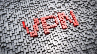 (元素地牢免费下载)元素地牢正版下载入口:全球独家最新版本官方下载通道 (元素地牢免费下载)元素地牢正版下载入口:全球独家最新版本官方下载通道