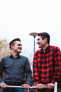 (怎么样正确发音)如何正确发音"dollid"？细节决定成败，不妨来了解一下。