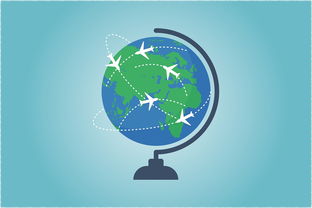 (同样的wifi为什么电脑网速慢)为什么在相同的wifi环境下,不同电脑的网速表现不同呢? (同样的wifi为什么电脑网速慢)为什么在相同的wifi环境下,不同电脑的网速表现不同呢?