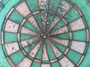 (横扫天下网游)横扫天下之万年强者h5：征服全地图的征途