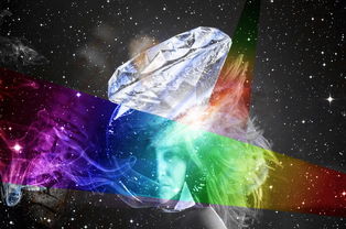 (古荒遗迹安卓版下载)探寻神秘之地:古荒遗迹4399无广告版本全攻略 (古荒遗迹安卓版下载)探寻神秘之地:古荒遗迹4399无广告版本全攻略