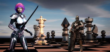 (西方世界的劫难 攻略)揭秘游戏秘籍:详细的西方世界的劫难6攻略图解析 (西方世界的劫难 攻略)揭秘游戏秘籍:详细的西方世界的劫难6攻略图解析