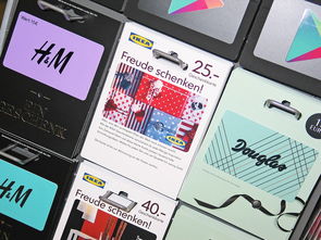 (5g探索 app)探索5aw游戏平台官网的最新游戏内容和奖励福利