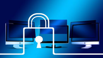 深度分析：揭秘伊丁天堂账号交易市场，玩家应如何合理安全地进行交易？