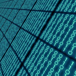 探索未知领域:航海家软件和经传软件在数字化时代的应用和发展 探索未知领域:航海家软件和经传软件在数字化时代的应用和发展