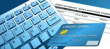 (祖玛传奇下载安装)探寻全民祖玛传奇官方网站入口：众多玩家共同追寻传奇之路